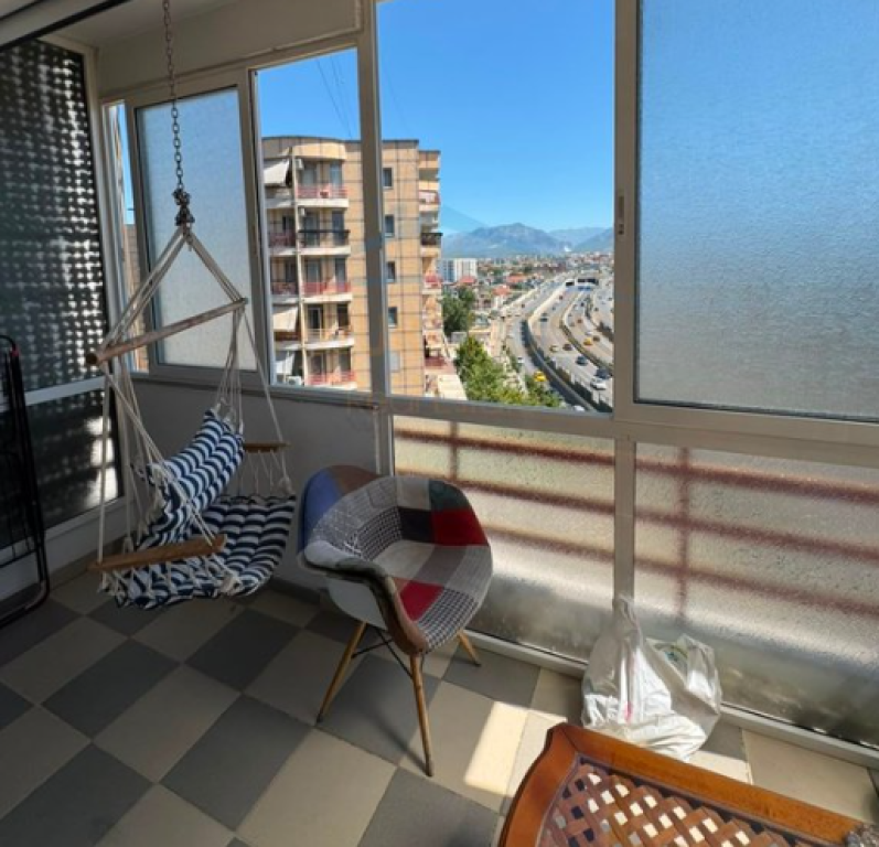 shes , Apartament 2+1+2, Unaza e Re Capital69662