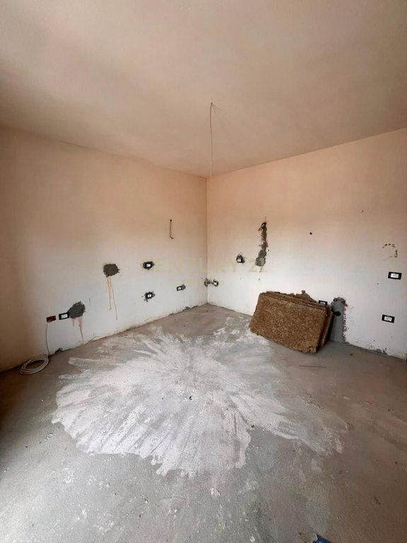 Apartament 1+1 Për Shitje Prane Shkolles Osman Myderizi , Tiranë - 149,000€ 149,000 €