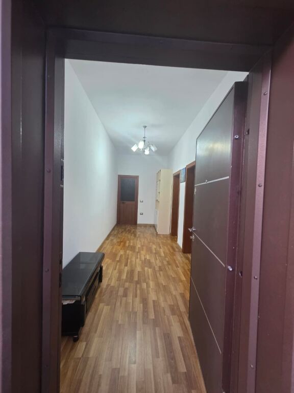 Apartament me qera ne Sauk
