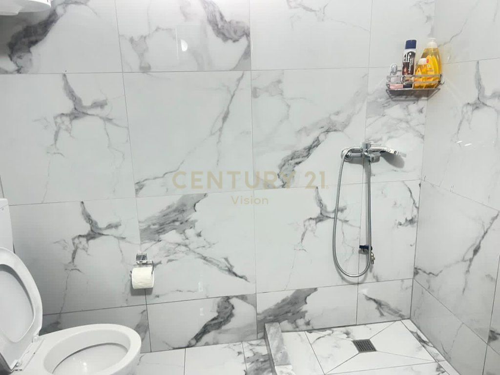 Apartament 1+1 Për Shitje në Bahçe te Çakajve Shkodër - 72,000€ | 70 m² 72,000 €