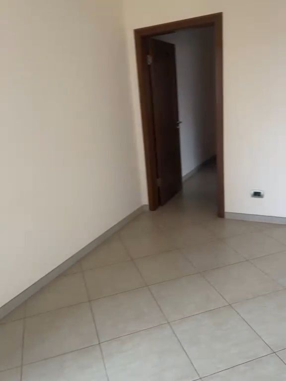 Apartment 2+1