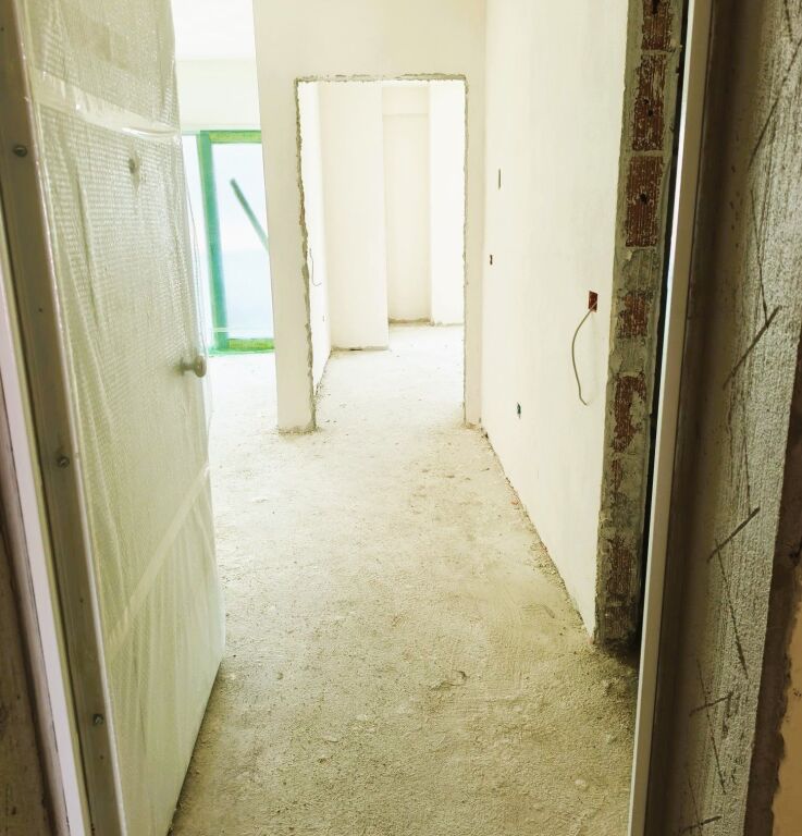 🔥 Apartament 2+1 në Shitje te Mara Residence ne Don Bosko✨