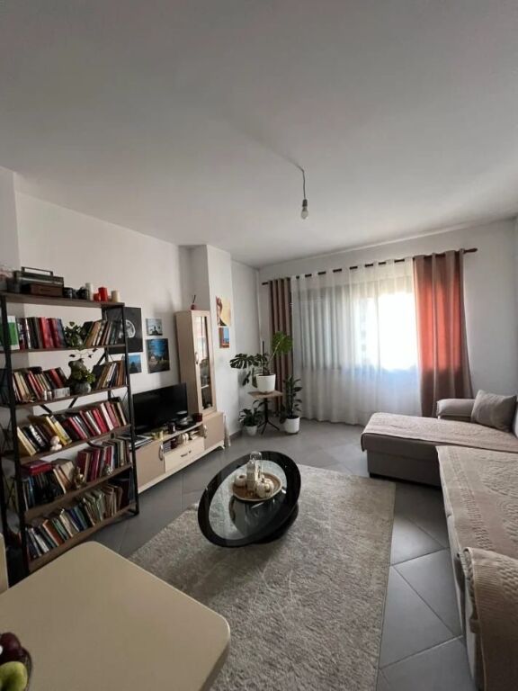 1+1, 6th floor elevator, Astir, 350 thousand lek