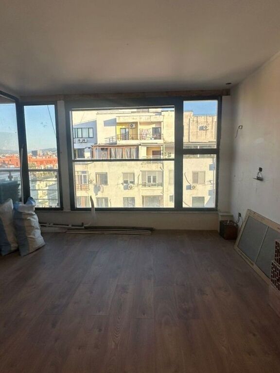 🏡 **Apartament 2+1 për Shitje – Delijorgji**