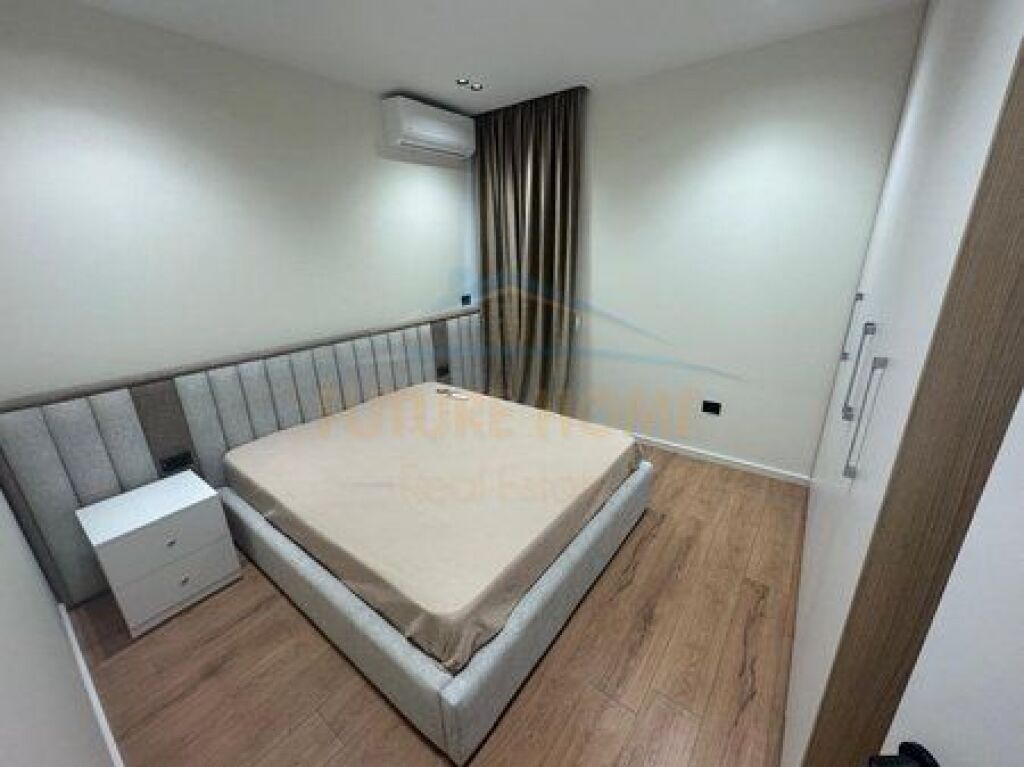 Qera, Apartament 1+1, Bashkia, Durrës
