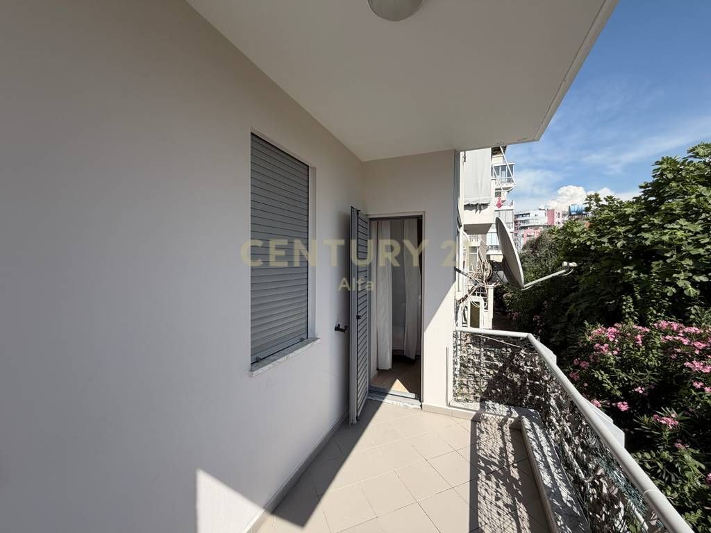 Appartamento 3+1+ Garage in affitto, Don Bosko . 800 € /Mese