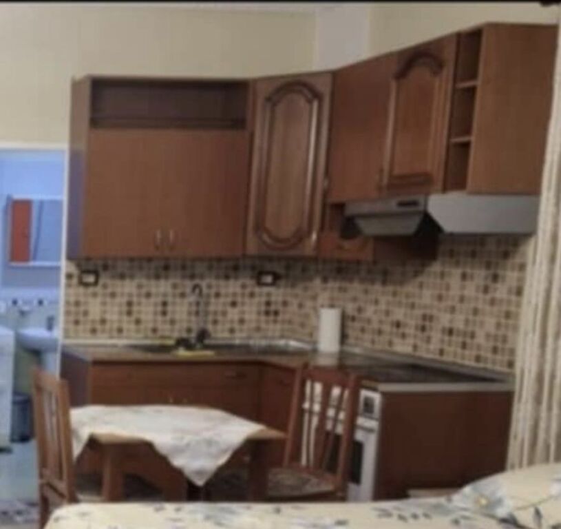 STUDIO 350 EURO.PARIS MUNICIPALITY