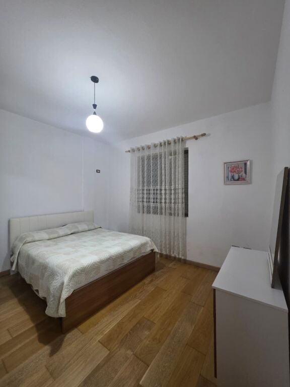 Apartament me qera ne Sauk