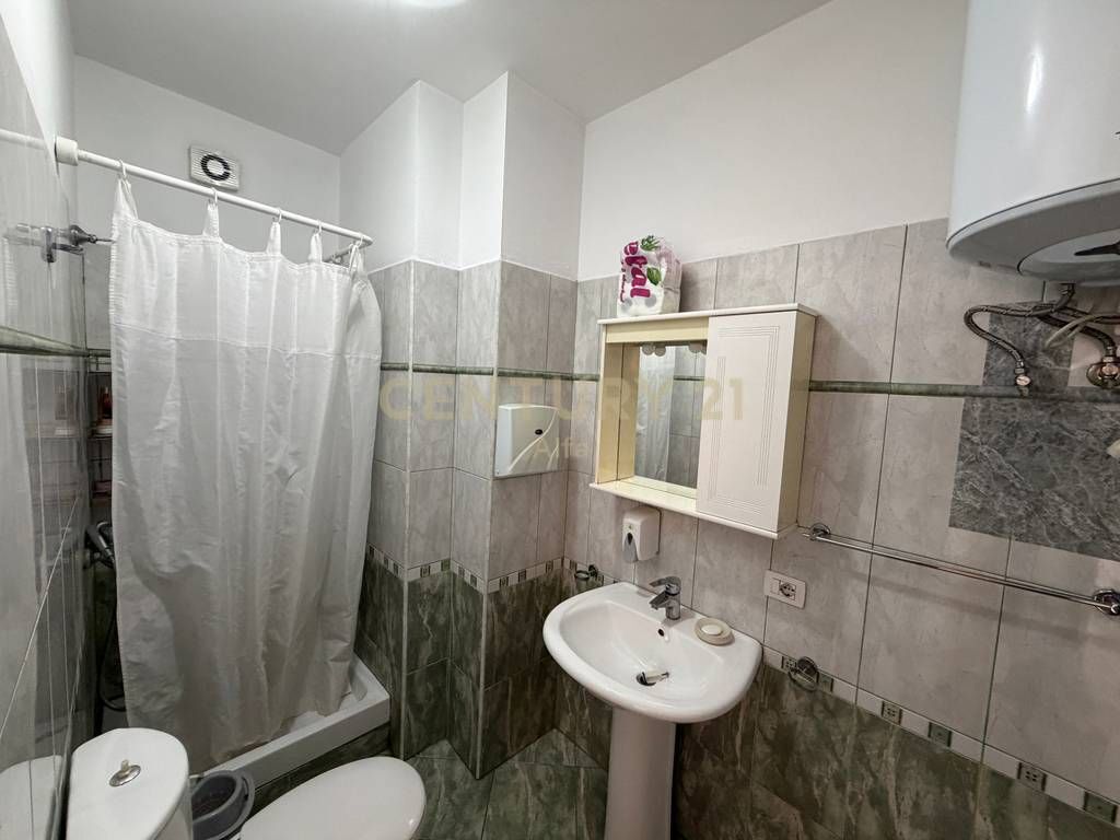 Appartamento 3+1+ Garage in affitto, Don Bosko . 800 € /Mese