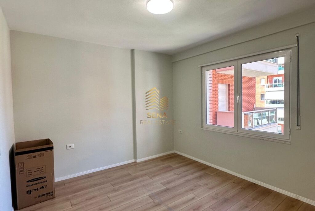 Rent, Business Premises 2+1+2+block, Astir-SIMA COM Complex, 55,000 Leke