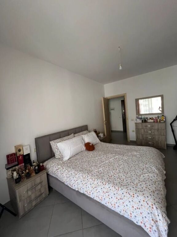 1+1, 6th floor elevator, Astir, 350 thousand lek
