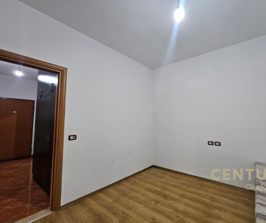 JYZBERISHT, APPARTAMENTO 2+1 IN AFFITTO