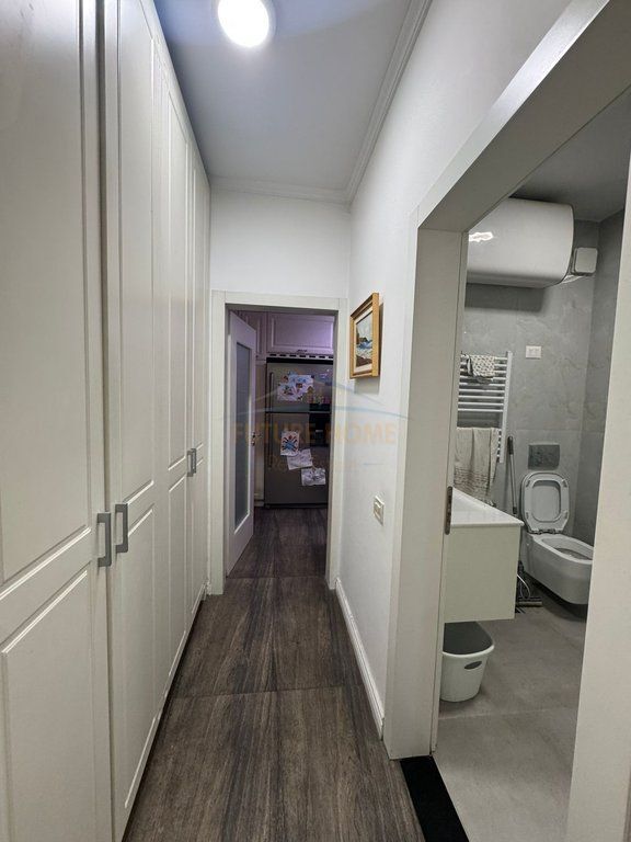 Rent, Apartment 2+1+ Parking Spot, Myslym Shyr