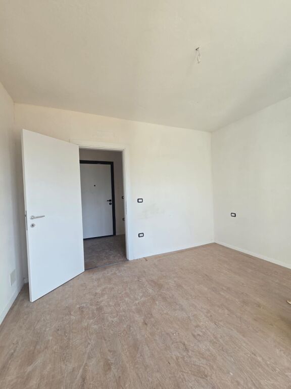 Apartament ne shitje 1+1 te Turdiu