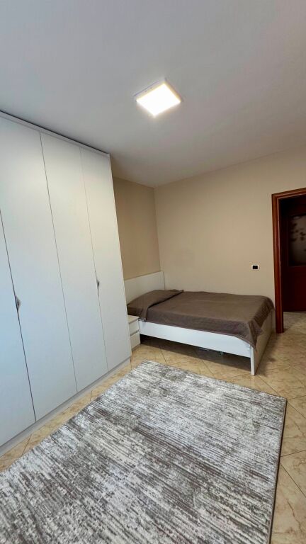 📣 QERA Apartament 2+1 📍 Prane 21-Dhjetorit ✨  