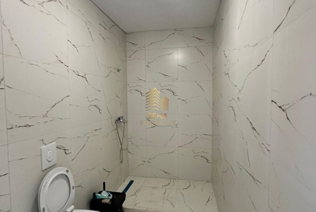 Rent, Business Premises 2+1+2+block, Astir-SIMA COM Complex, 55,000 Leke