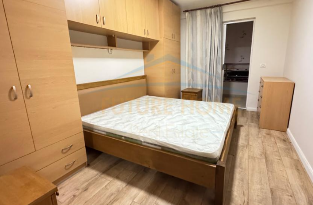 Vendo Appartamento 1+1, Astir, Tirana. LALZI69403