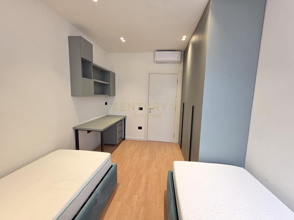 Modern Apartment 2+1+2 for Sale in Fiori di Bosco 245,000 €