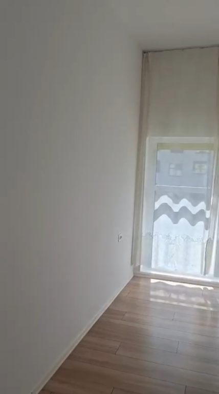 Appartamento 2+1 in affitto Mangalem Ali Demi !