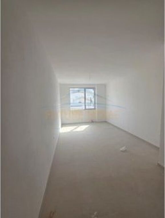 For sale, 2 +1 Apartment, Tudas Complex, New Ring.