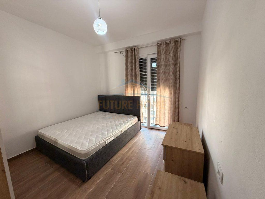 For sale, 2+1 Apartment, Jolla Complex, New Ring