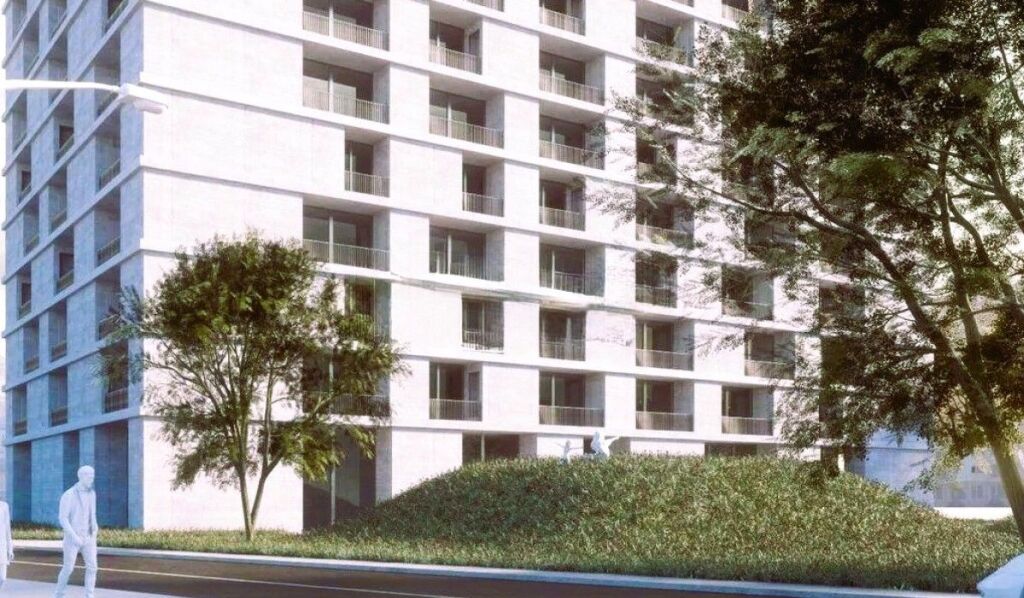 🏡 Appartamento 1+1 in vendita ad Astir 🏡