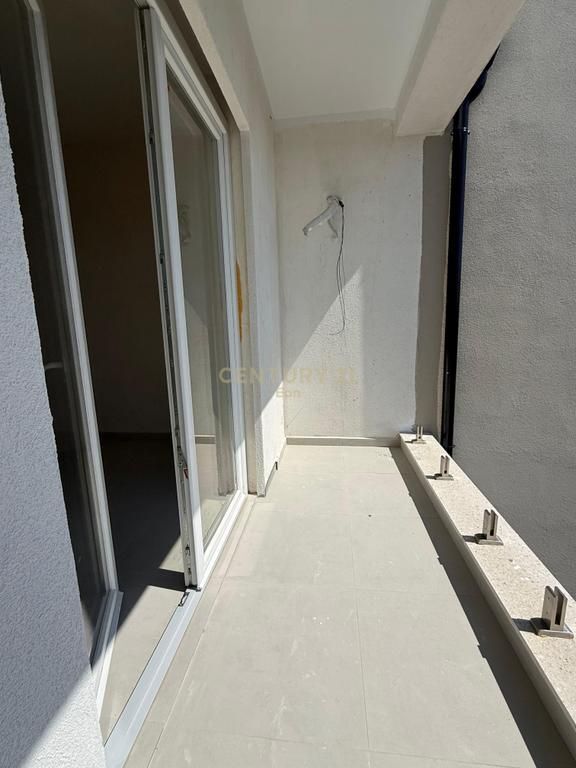 SUPER APARTMENT 1+1 FOR SALE AT MALI ROBIT !