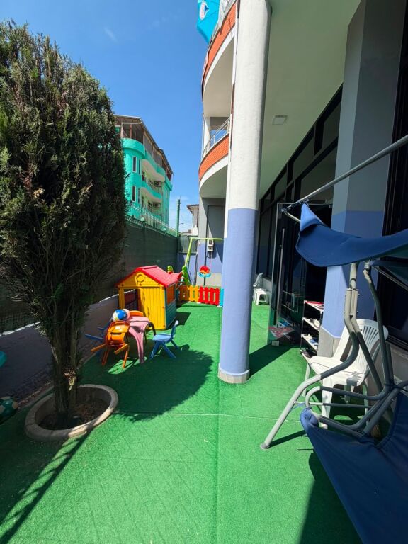 Qera | Ambjent Biznesi | Allias | 700 €/muaj