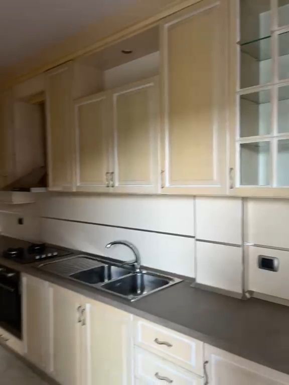 Apartment 2+1