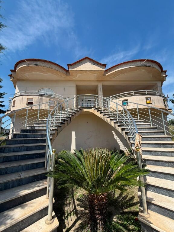 🏡✨ SHITET VILË 2-KATËSHE PRANË UNIVERS CITY – MUNDËSI E RRALLË INVESTIMI! ✨🏡