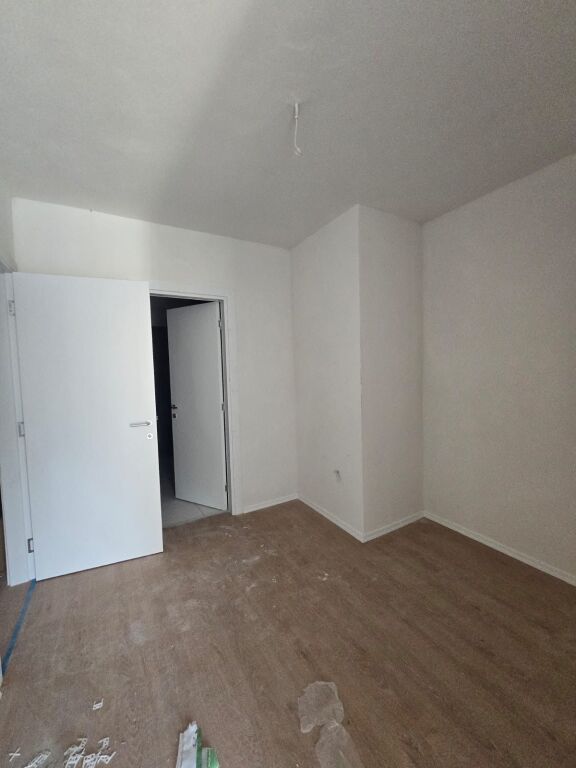 Apartament ne shitje 2+1+2 te Turdiu