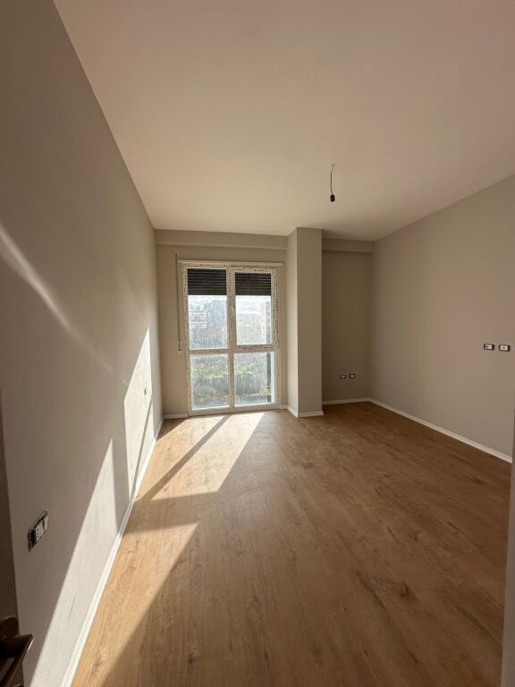 Apartment 2+1 for rent