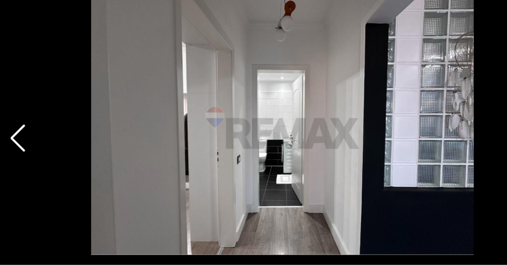 Apartament per shitje 2+1+2 tek Rruga e Kavajes