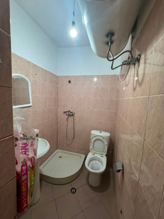 Occasione Appartamento 2+1 in affitto Primo piano casa privata