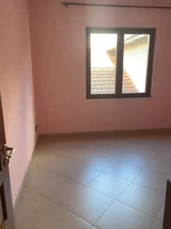 Apartment 2+1