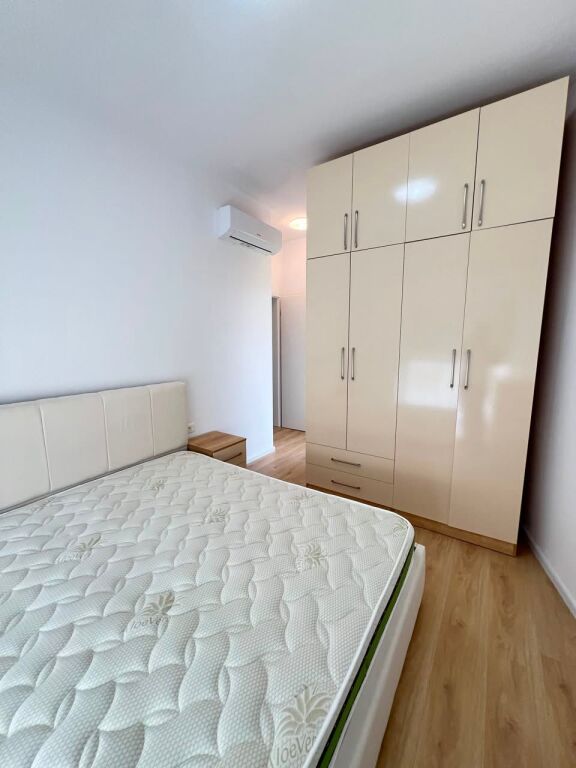 Rent, Apartment 2+1, Kadiu Complex, Tirana