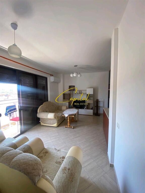 APPARTAMENTO IN AFFITTO 2+1 MONOLOCALE 470 EURO