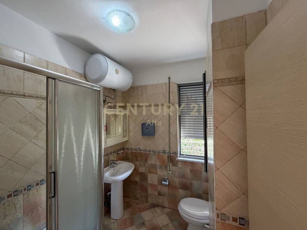 Apartament 3+1+ Garazhd me qira, Don Bosko . ALFA142742