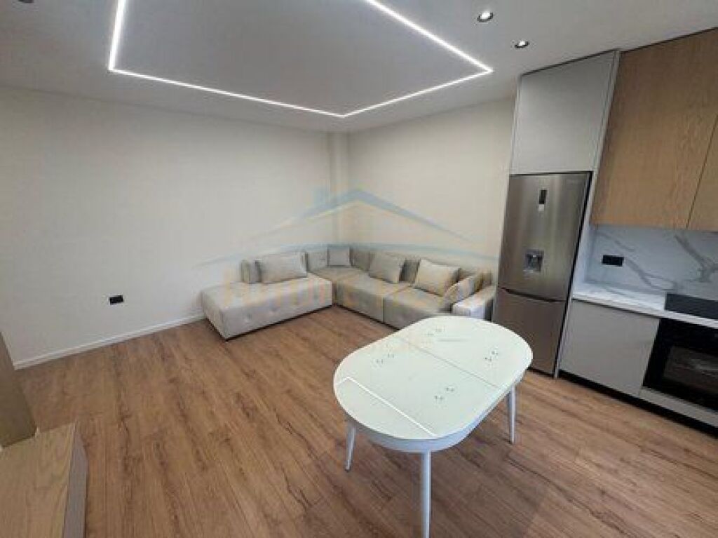 Qera, Apartament 1+1, Bashkia, Durrës