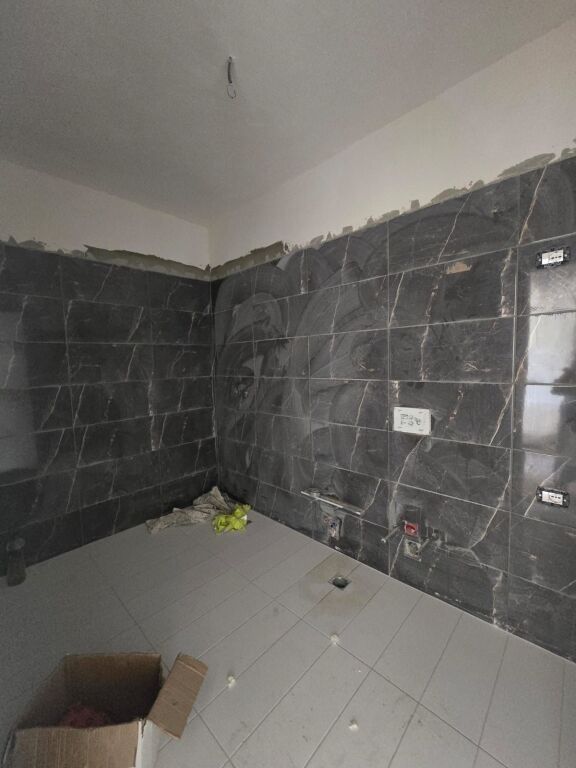 Apartament ne shitje 1+1 te Turdiu