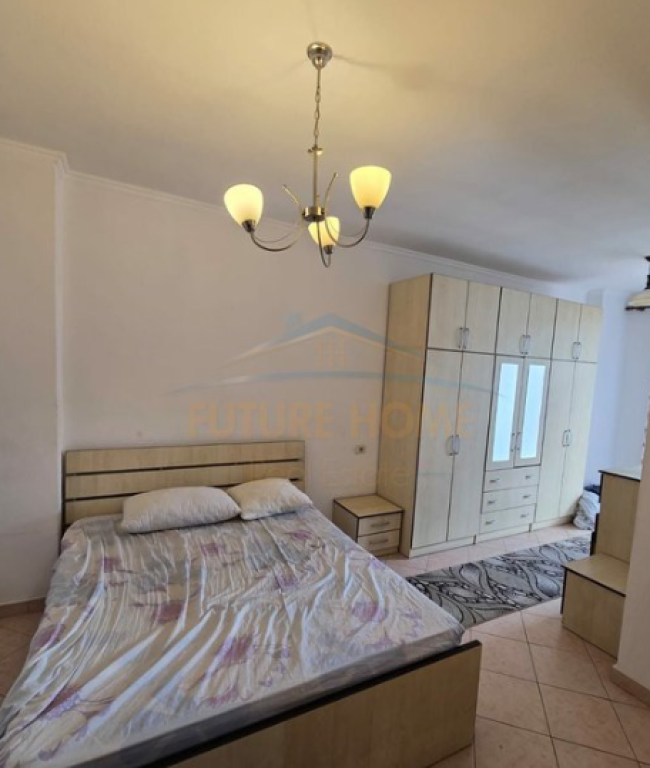 sell, Apartment 2+1, New Ring UNA69764