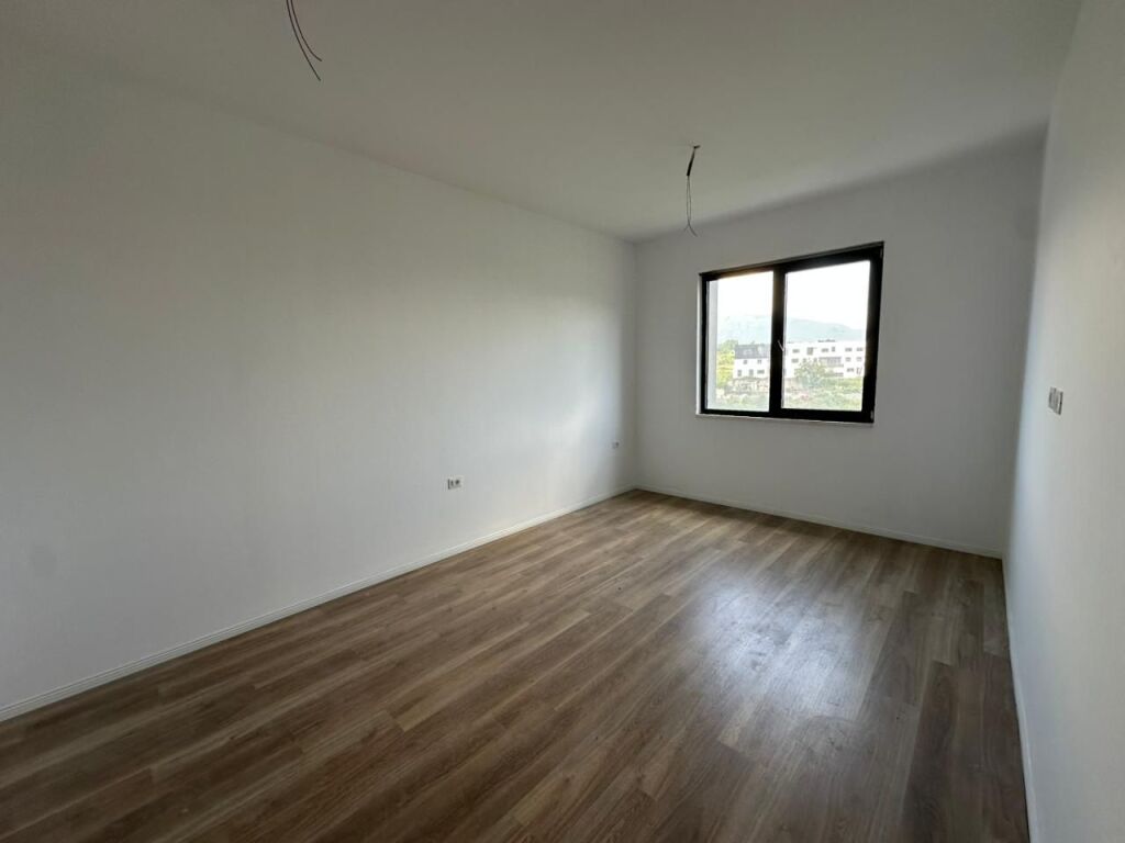 2+1 apartment for sale at the Dry Lake.