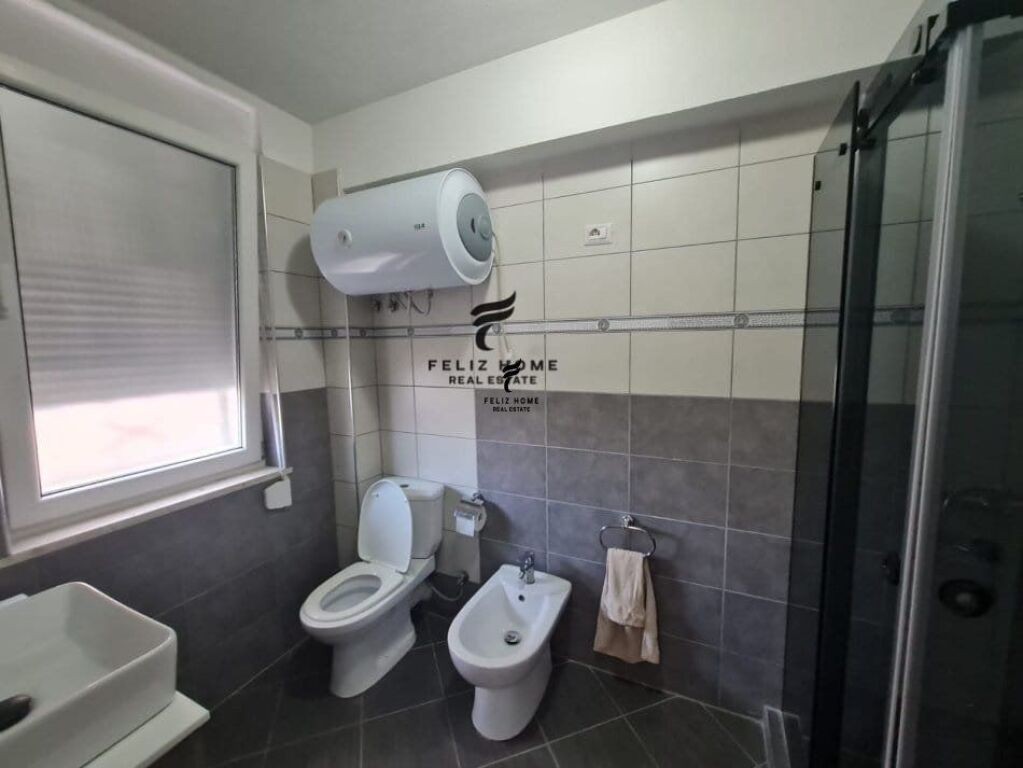APARTMENT FOR RENT 2+1+ 2 BOTANICAL GARDEN 80,000 LEKE  FH-78846