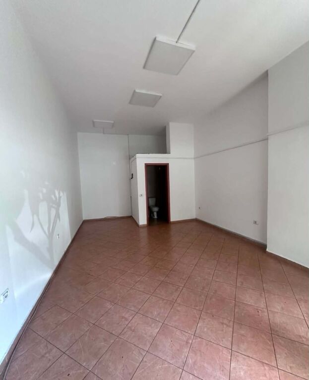 Super Business Environment for SALE - SELVIA