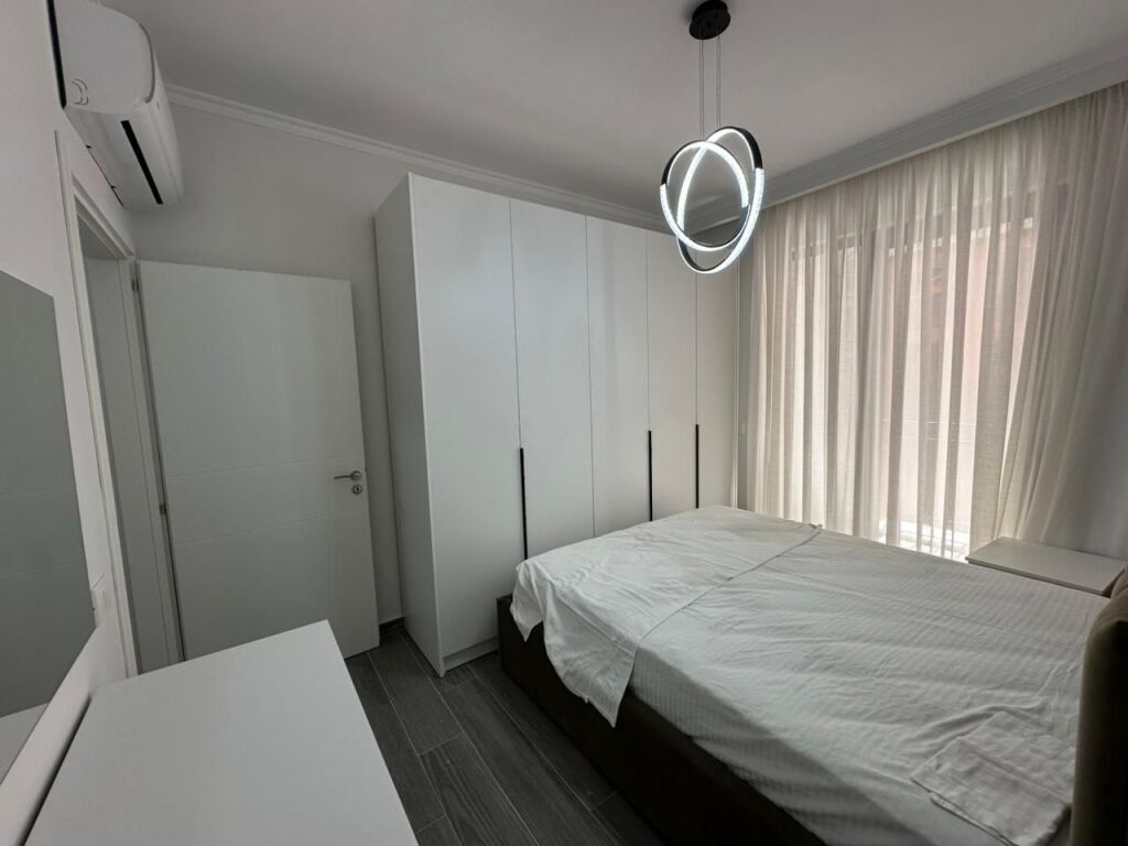 Appartamento 1+1 in affitto presso Urban Gate ad Astir.