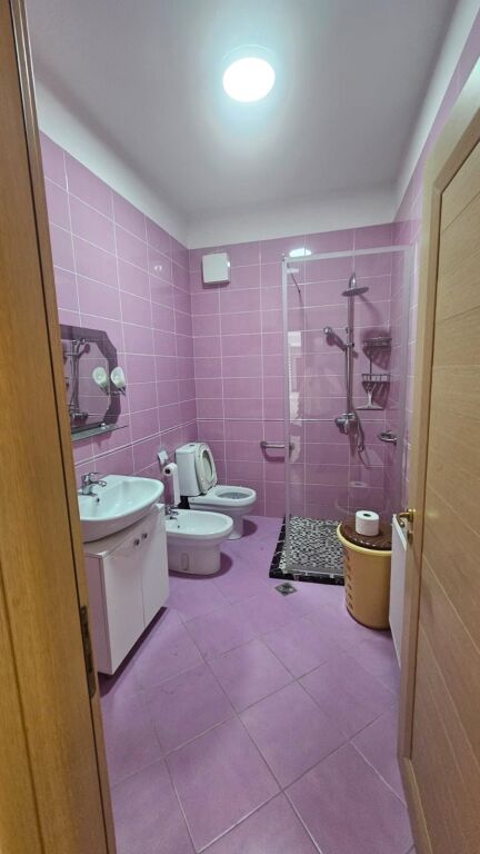 Apartament 1+1 per shitje Kika 2 !