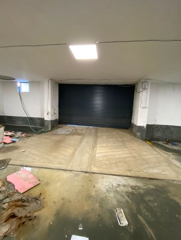 In vendita 8 posti auto, Kazazi Durres