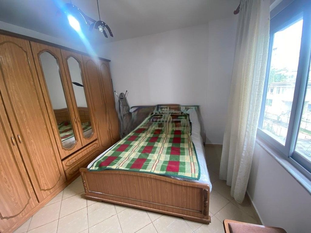 FRESKU, AFFITTIAMO APPARTAMENTO 1+1 350 € /Mese