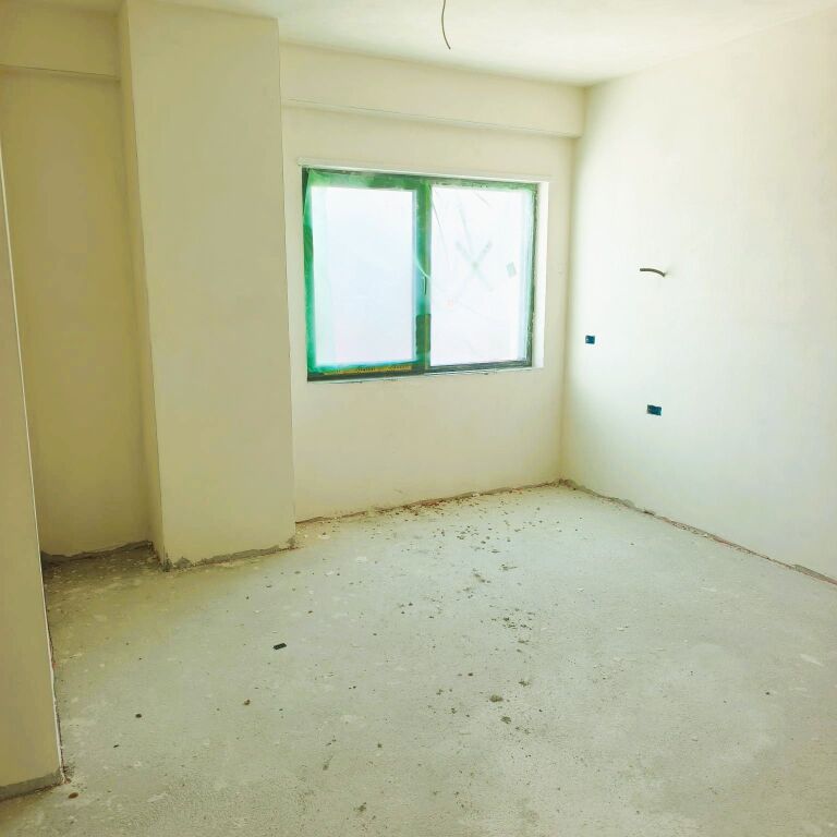 🔥 Apartament 2+1 në Shitje te Mara Residence ne Don Bosko✨