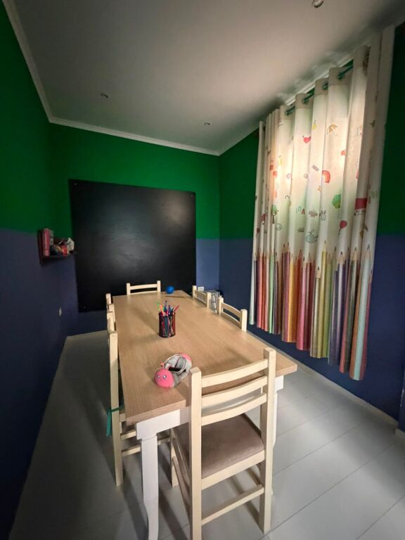 Qera | Ambjent Biznesi | Allias | 700 €/muaj